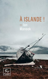 À Islande ! [Poche]