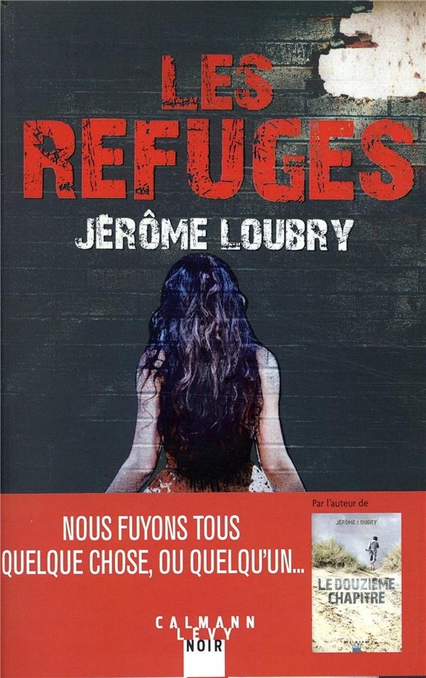 Les refuges