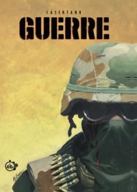Guerre