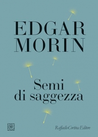 Semi di saggezza