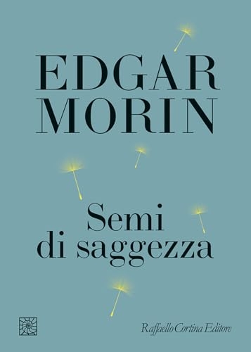 Semi di saggezza [9788832857573]
