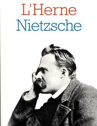 Nietzsche