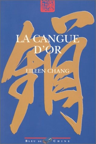 La Cangue d'Or