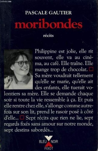 Moribondes