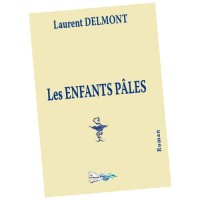 Les Enfants Pales