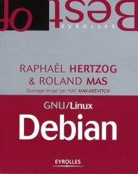 GNU/LINUX DEBIAN: Administration GNU/Linux