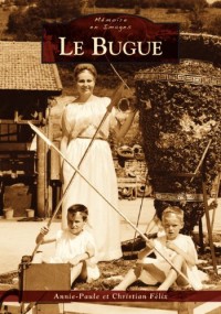Bugue (Le)