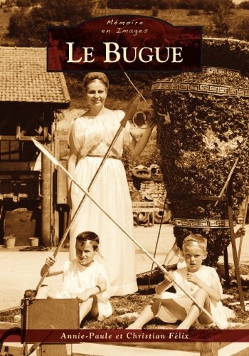 Bugue (Le)