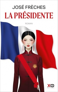 La Présidente