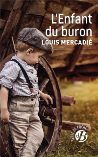 L'Enfant du buron