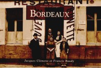 Bordeaux