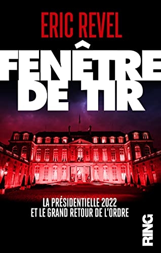 Fenêtre de tir
