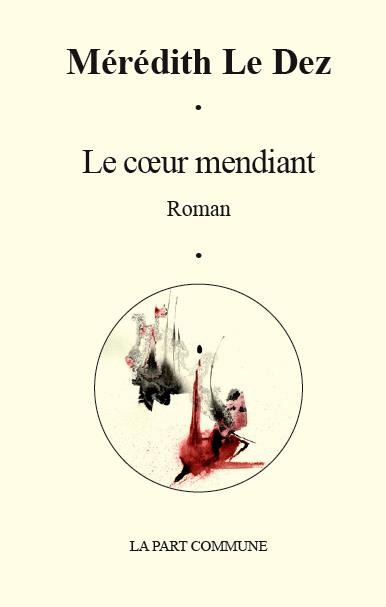 Le coeur mendiant