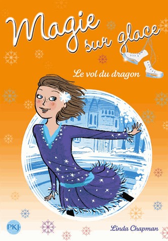 6. Magie sur glace : Le vol du dragon (6)