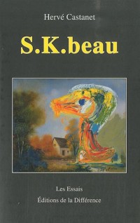 S.K. beau