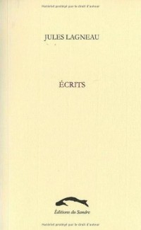 Écrits