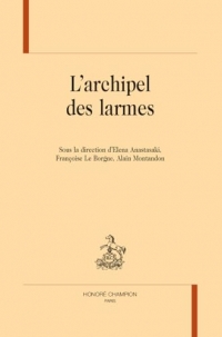 L’archipel des larmes
