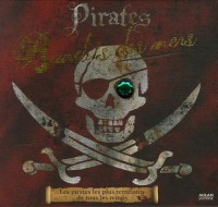 Pirates : Bandits des mers