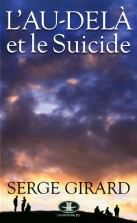 L'au-delà et le Suicide