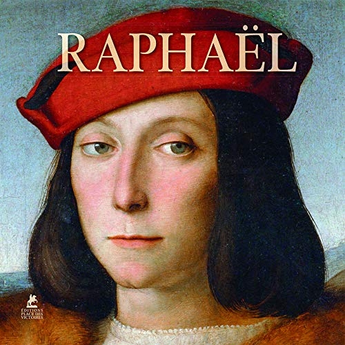 Raphaël