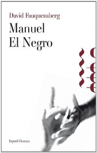 Manuel El Negro