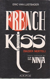 French kiss