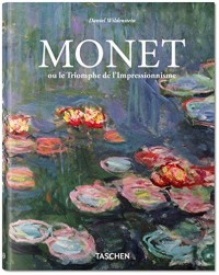 ko-25 Monet