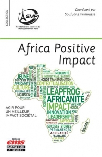 Africa Positive Impact - Agir pour un Meilleur Impact Societal