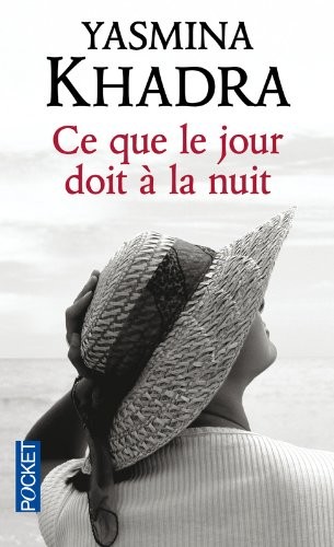 Ce que le jour doit à la nuit