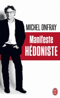 Manifeste hédoniste