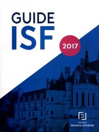 Guide ISF