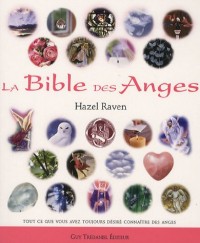 La Bible des Anges