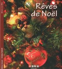 Rêves de Noël
