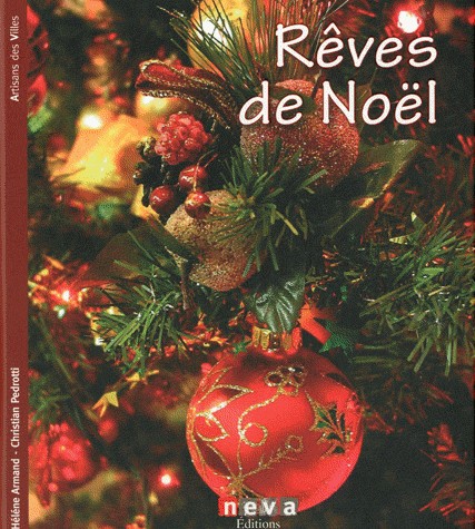 Rêves de Noël