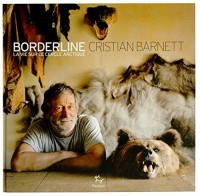 Borderline : La vie sur le cercle arctique