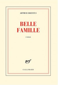Belle Famille