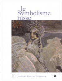 Le symbolisme russe