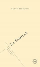 La Famille