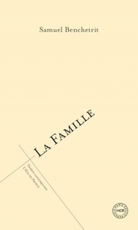 La Famille