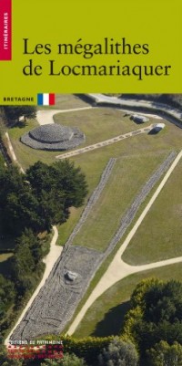 Les Mégalithes de Locmariaquer