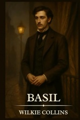 Basil: Timeless Edition Featuring Authentic Illustrations