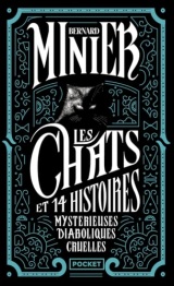 Les Chats [Poche]