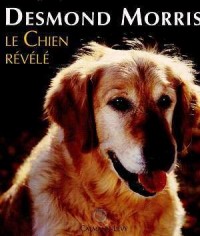 Le chien révélé