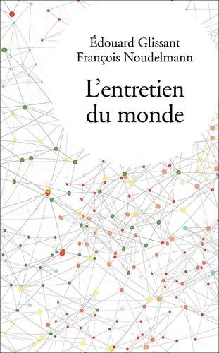L'entretien du monde
