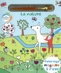 La nature