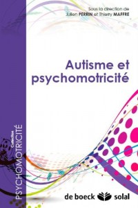 Autisme et psychomotricite