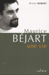 Maurice Béjart, une vie : Derniers entretiens