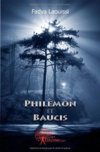 Philémon et Baucis