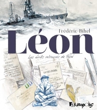 Léon