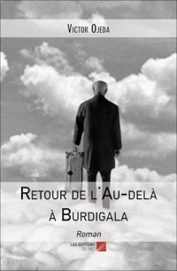 Retour de l'Au-delà à Burdigala